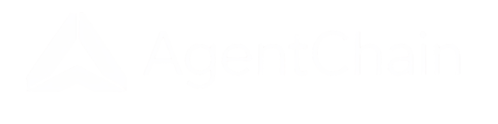 AgentChain